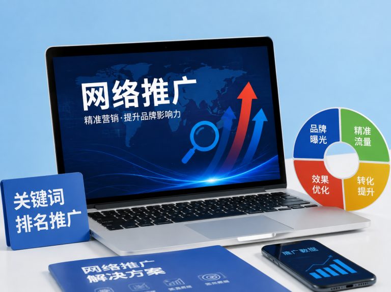 五莲县泰安关键词排名优化服务